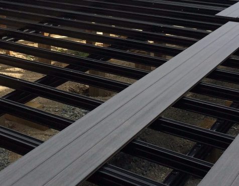 1280x720 Bensley CD QB Mid Height 01