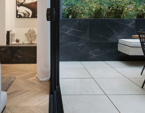 1280x720 The Block Courtyard 2019 02